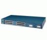 CISCO WS-C2950G-24-EI ������