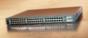 CISCO WS-C2950G-48-EI ������