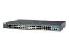 CISCO WS-C2950T-48-SI������