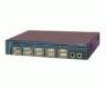 CISCO WS-C3550-12G ������
