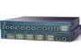 CISCO WS-C3550-12T ������