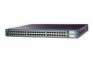 CISCO WS-C3550-48-EMI ������