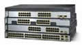 CISCO WS-C3750-24PS-S������
