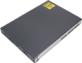 CISCO WS-C3750G-12S-S ������