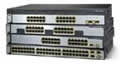 CISCO WS-C3750G-48TS-S������