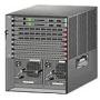 CISCO WS-C6509 ������