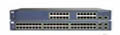 CISCO C3560-24TS-E������