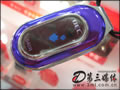 DEC-S40RMP3