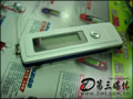 纽曼P16AMP3