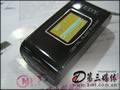 ��ϲMX717PMP3