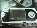 ̨��TL-P606AMP3