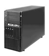 Ӣ�ض�SC5300BASE����