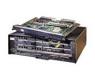 CISCO7204VXR·����