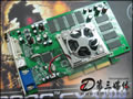 ���5700LE�Կ�