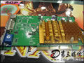 ΢��NX6200AX-TD128��֮��Ӱ�Կ�