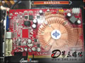 微星RX700PRO-TD128E显卡