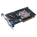 ����9520Value�Կ�