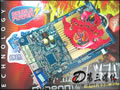 ����GV-RX70256D�Կ�