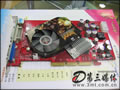 ���6600GT�Կ�