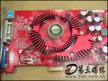 ���������6600 AGP��������