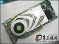 ���u7800GTX�Կ�