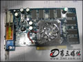 Ѷ��5200U�Կ�