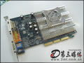 Ѷ��FX5200Ultra�Կ�