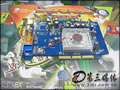 Ѷ��6200AAGP�Կ�