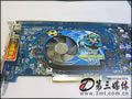 Ѷ��6800LE�Կ�