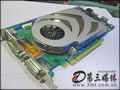 Ѷ��7800GT�Կ�