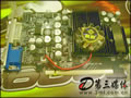 ���鼫��6600LE��ʯ���Կ�