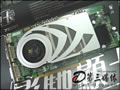 Ӱ��7800GTX�Կ�