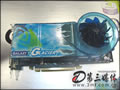 Ӱ��6800GT�Կ�