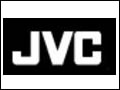 JVC��ý��չ̨�۸�