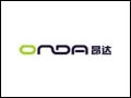 ����MP3�������۸�