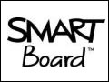 SmartBoard���Ӱװ�۸�