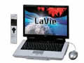NECLaVieLT700/AD�ʼǱ�
